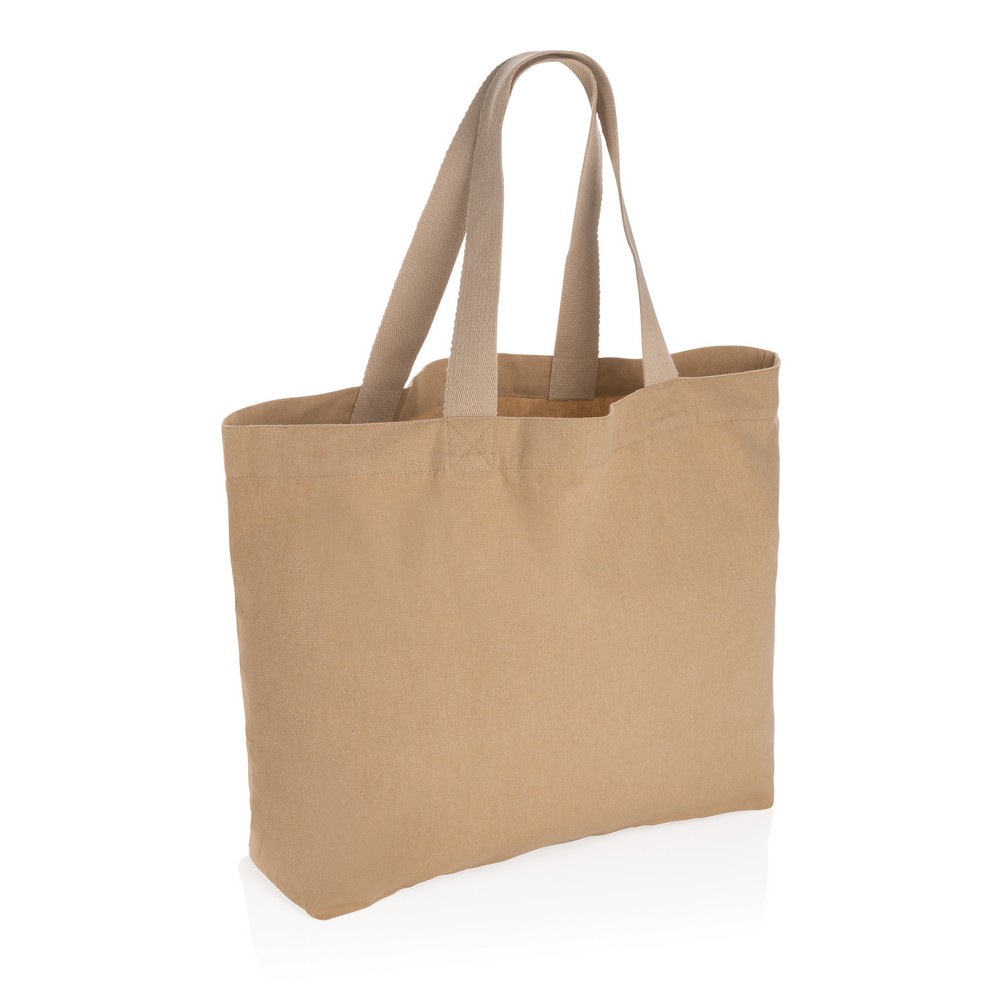 product variant