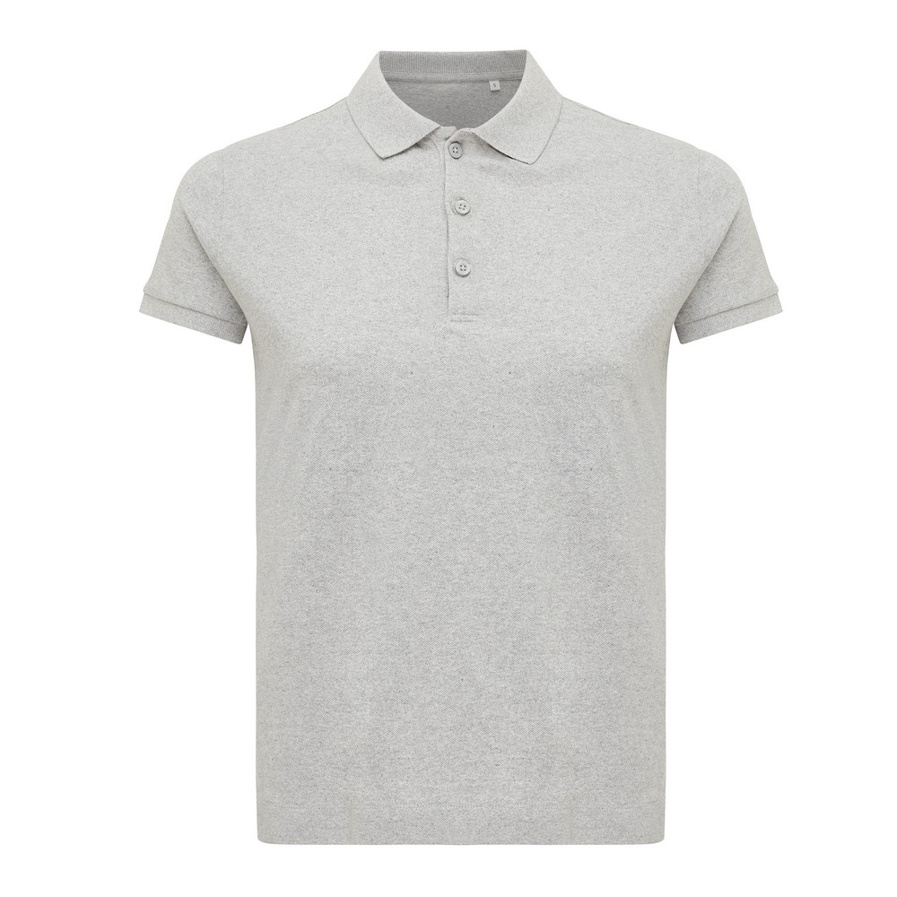 product variant