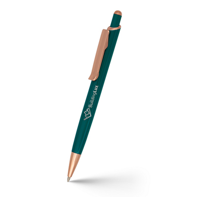product variant