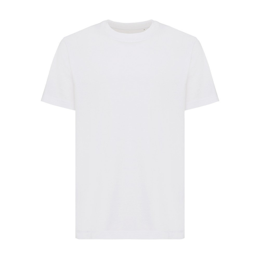 product variant