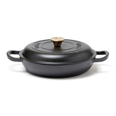 product variant