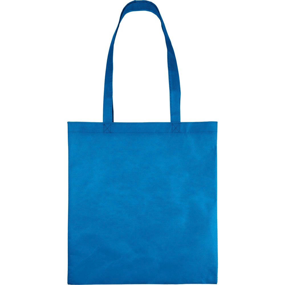 product variant