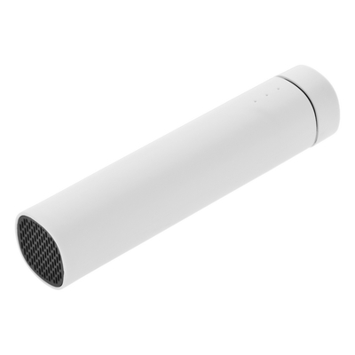product variant