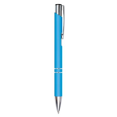 product variant