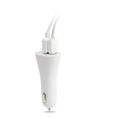 product variant
