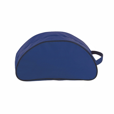 product variant