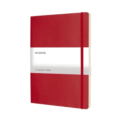 product variant
