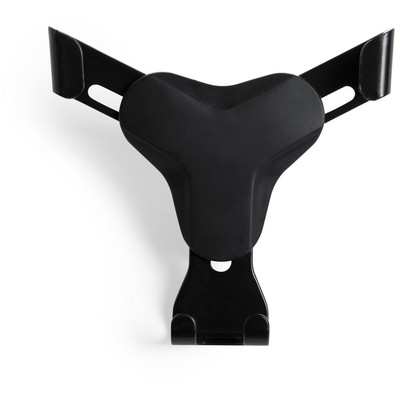 product variant