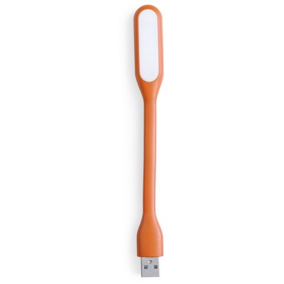product variant