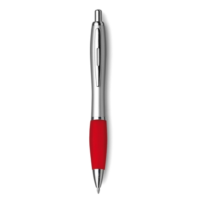 product variant