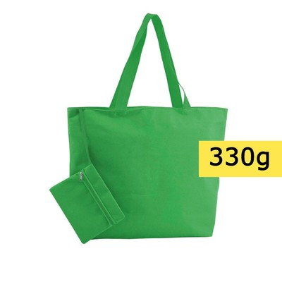 product variant
