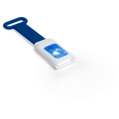 product variant