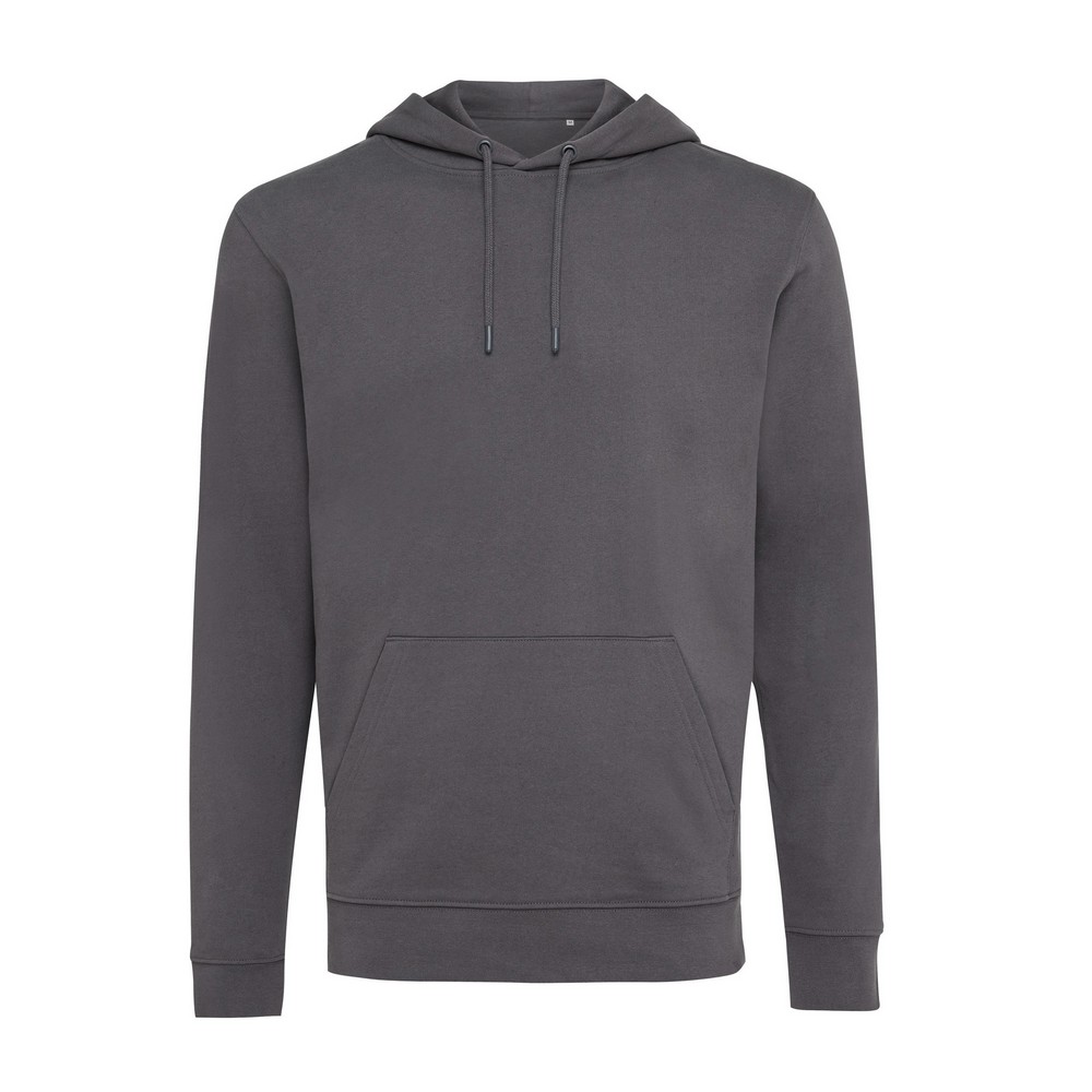 product variant