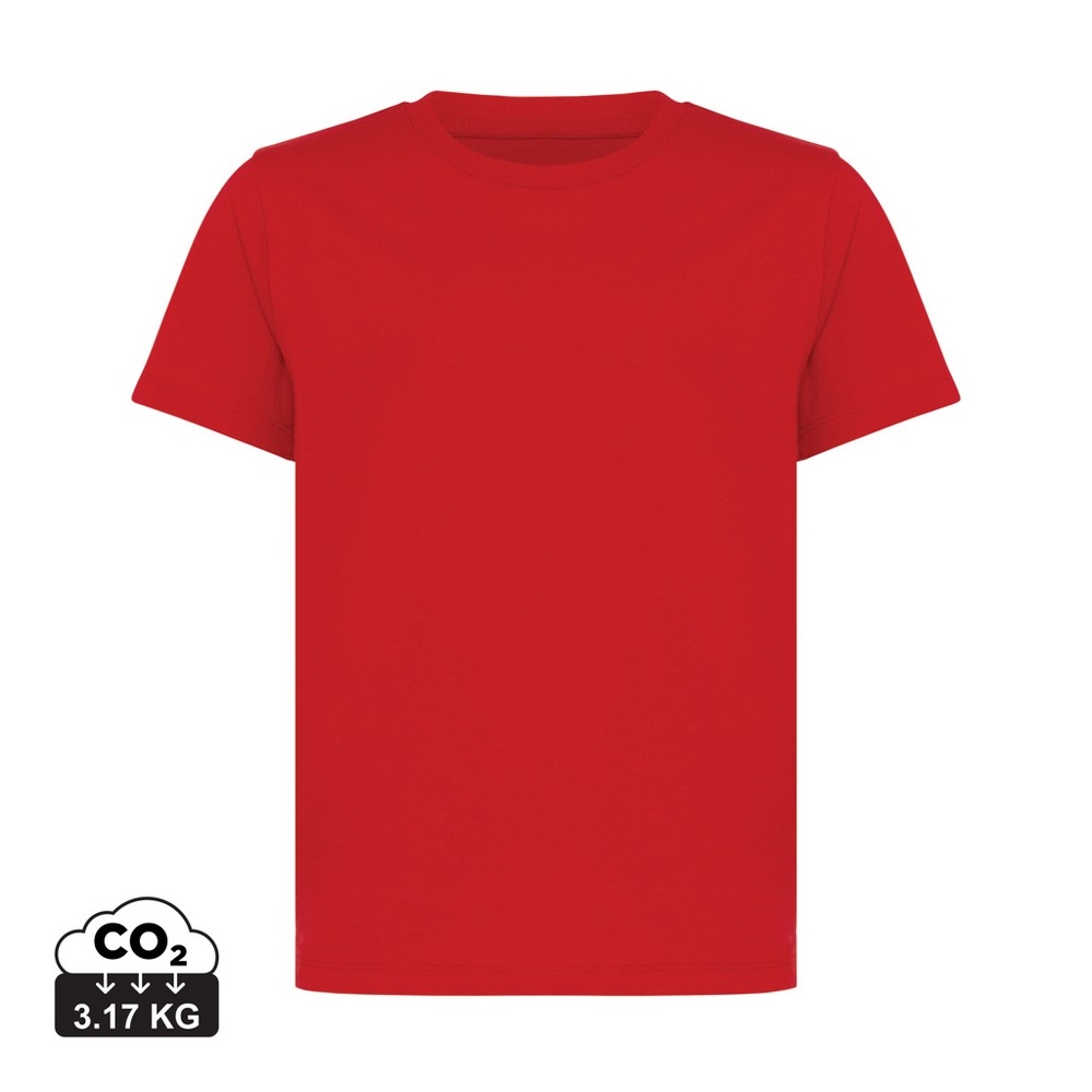product variant