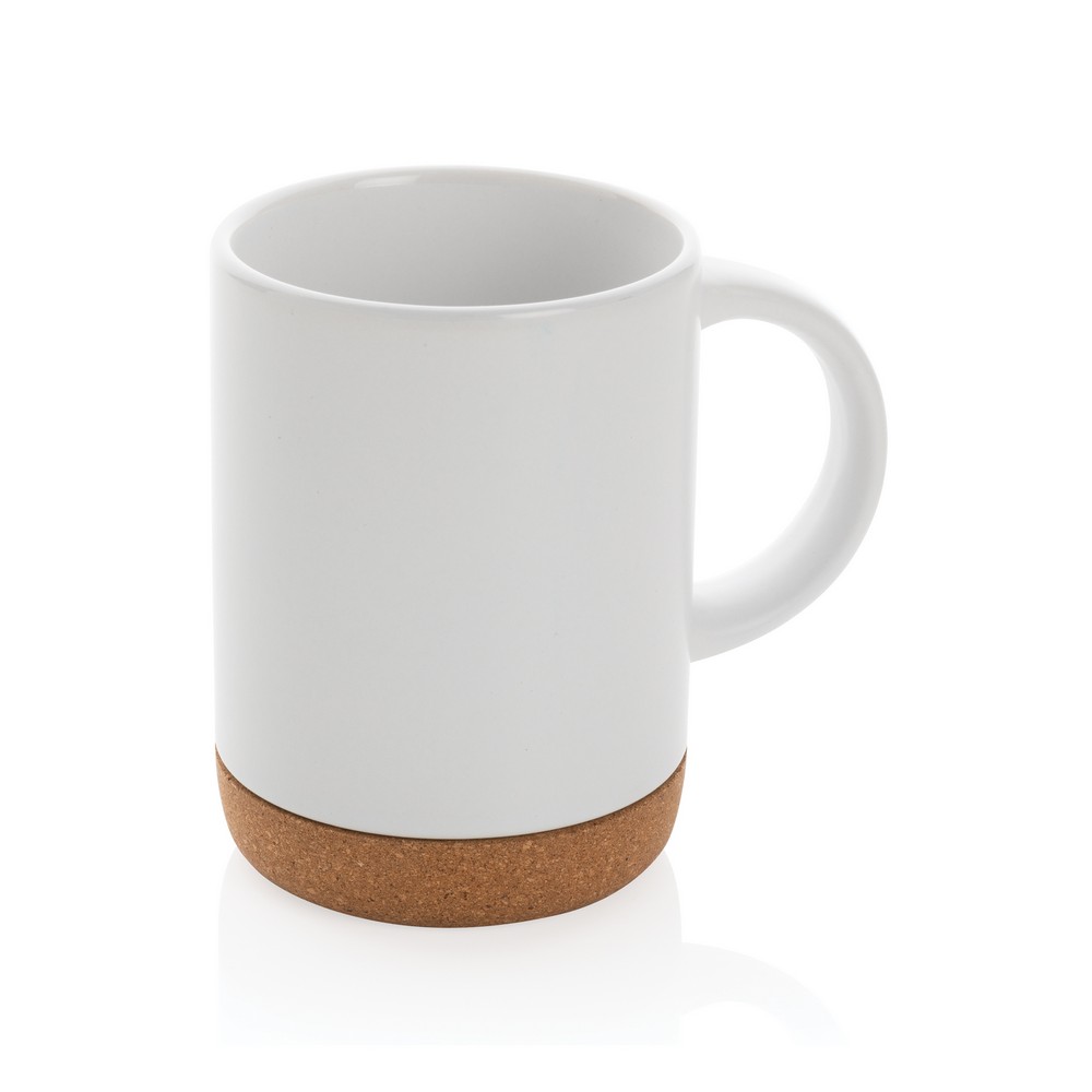product variant