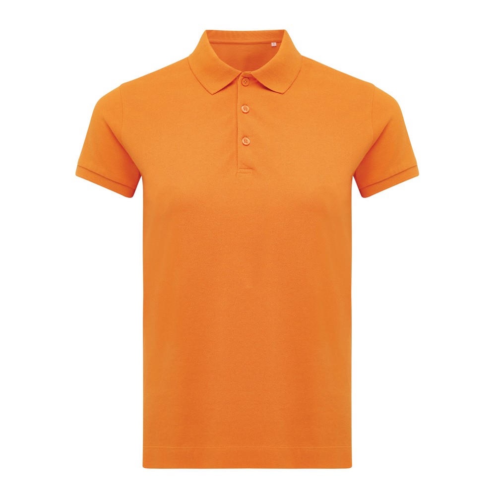 product variant