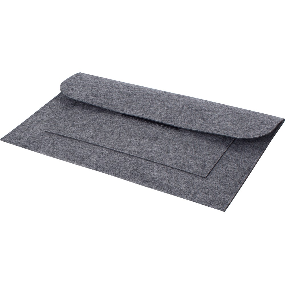 product variant
