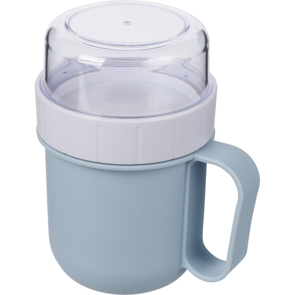 product variant