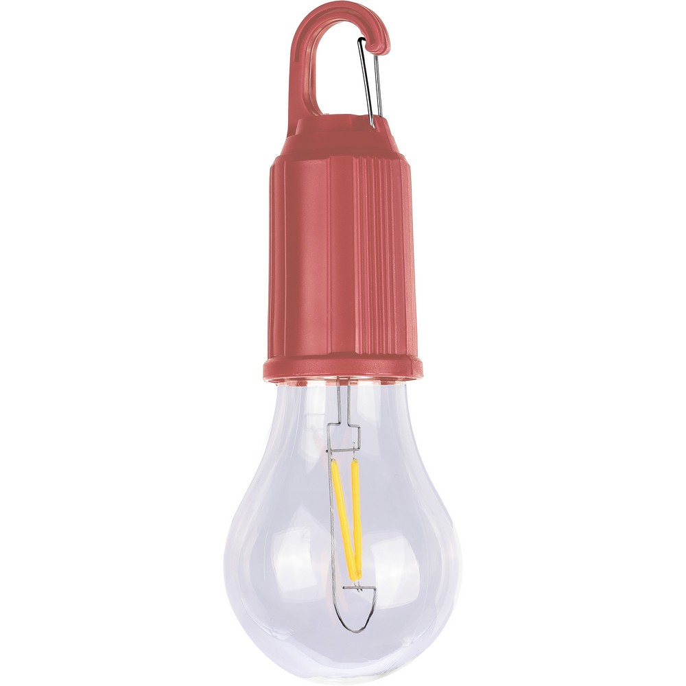 product variant