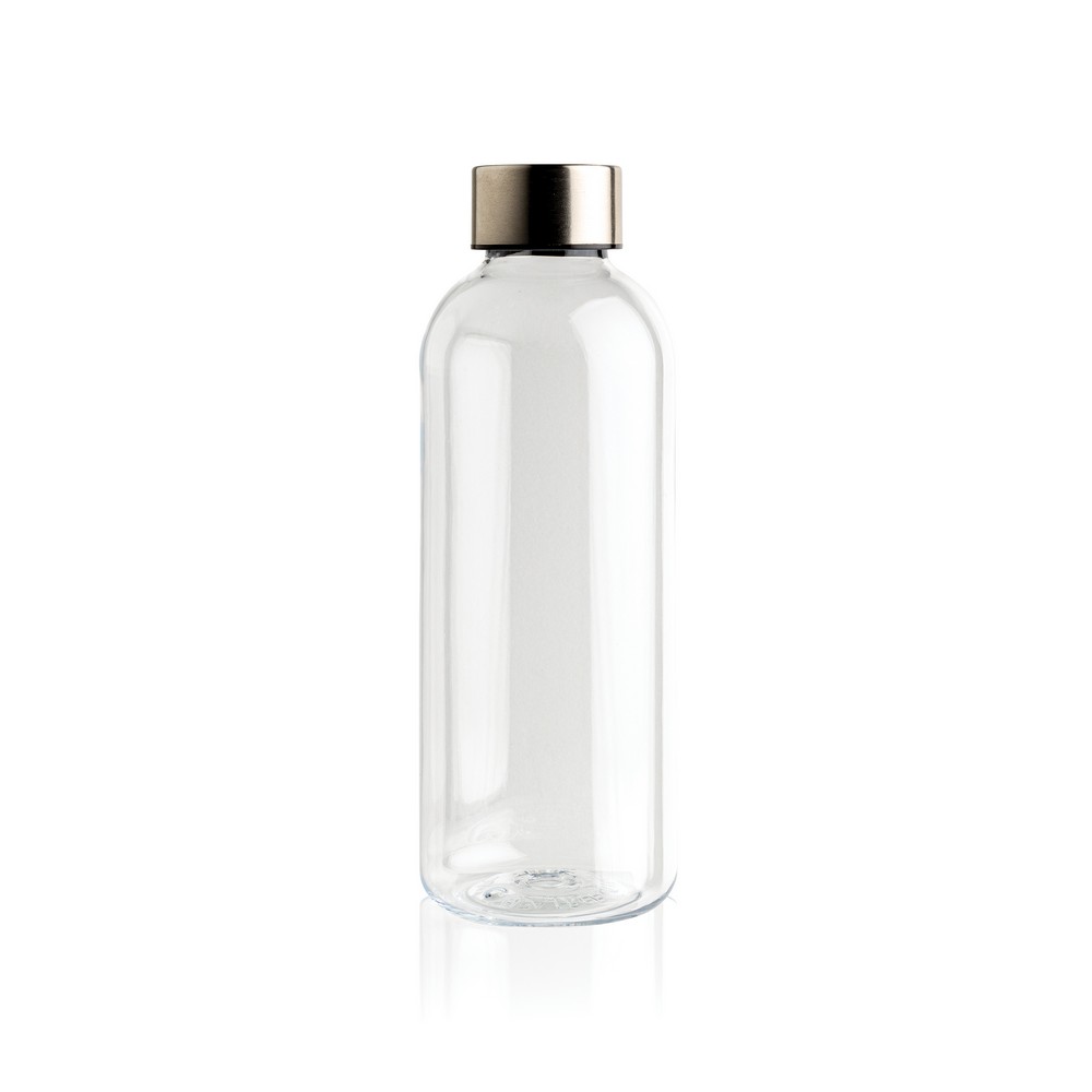 product variant