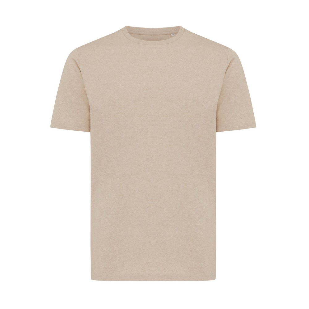 product variant