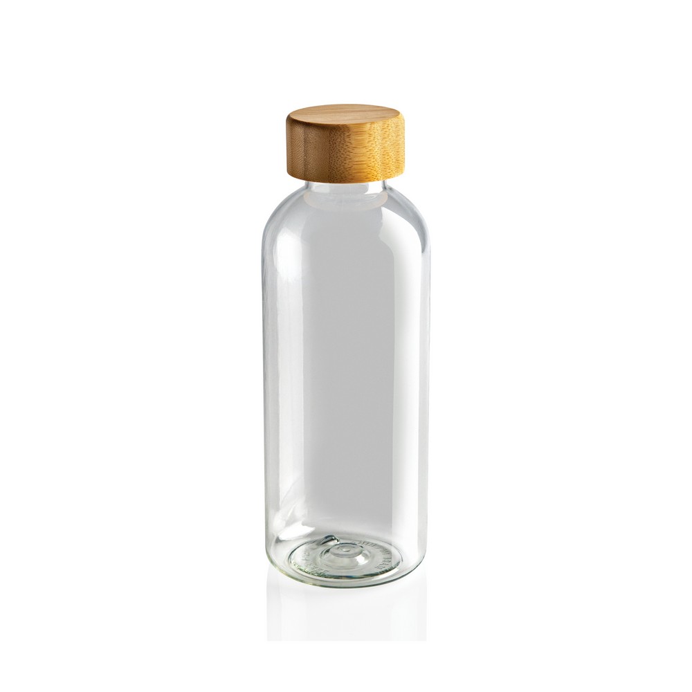 product variant