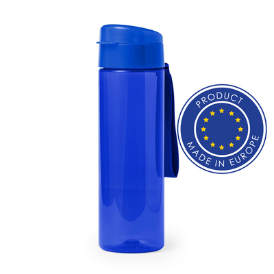 product variant
