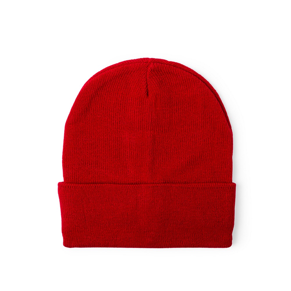 product variant