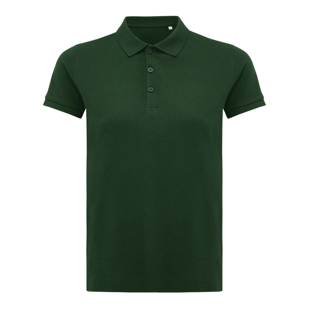 product variant