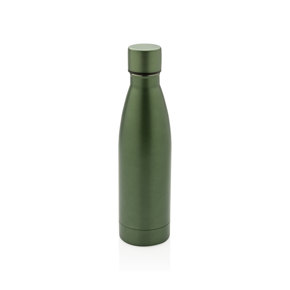 product variant