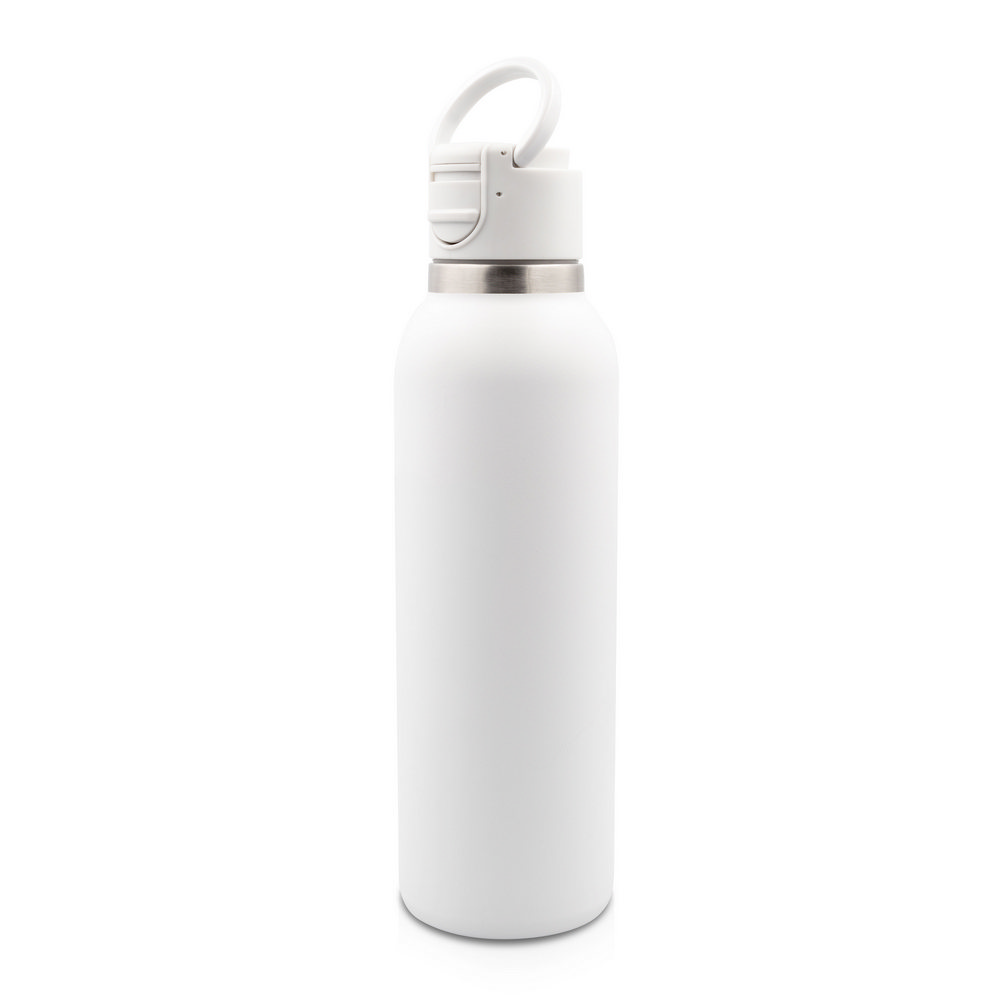 product variant