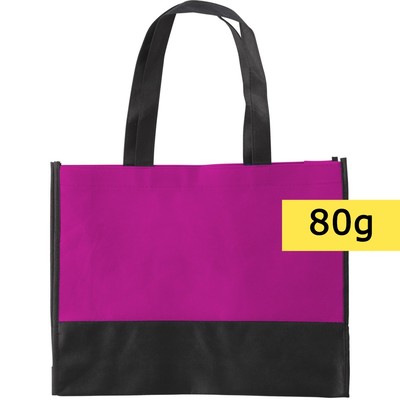 product variant