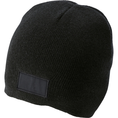product variant