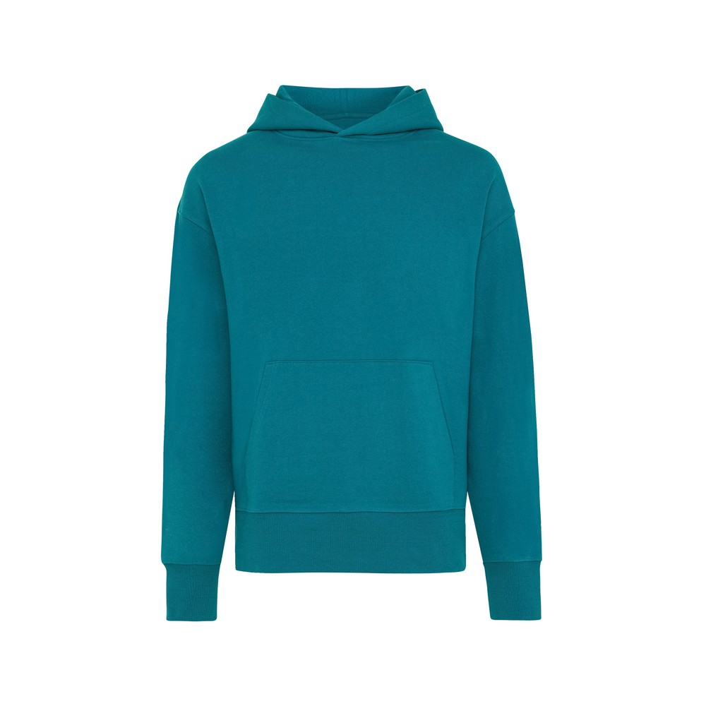 product variant