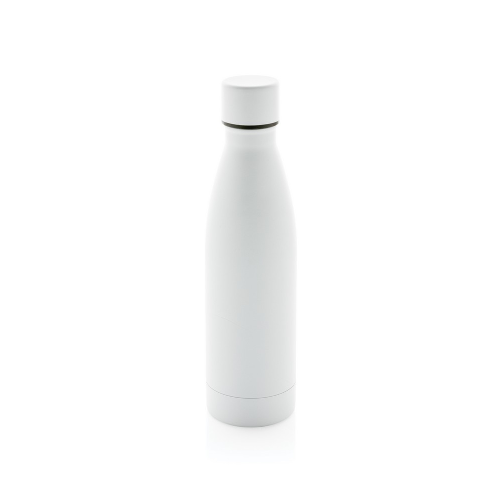 product variant