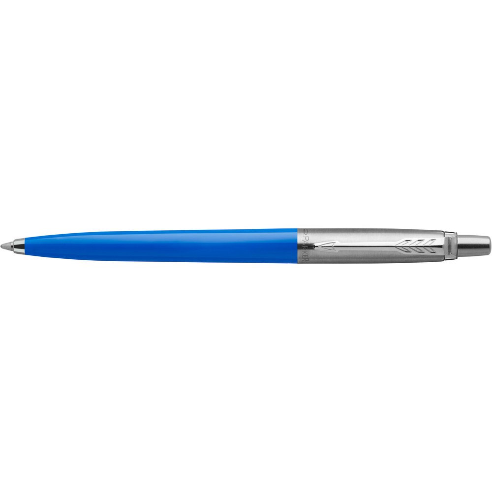 product variant