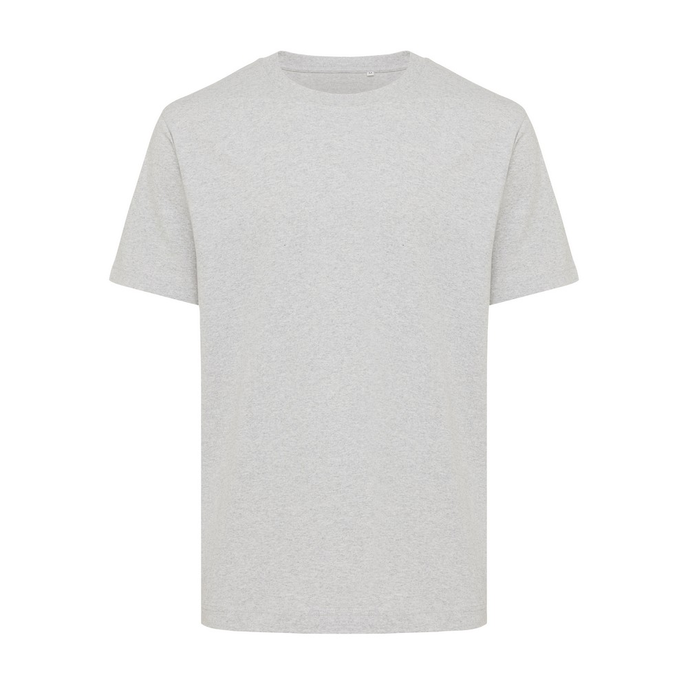 product variant