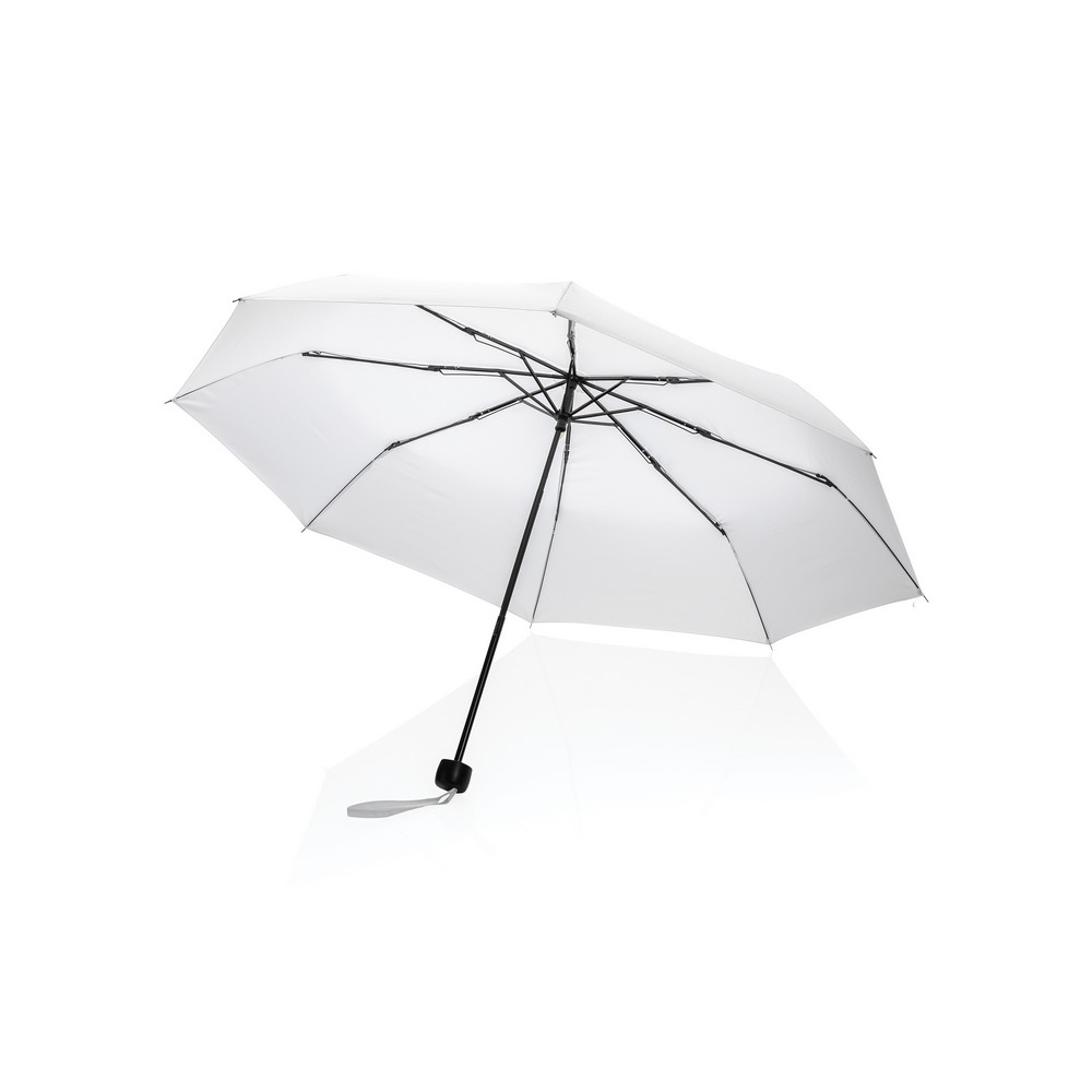 product variant