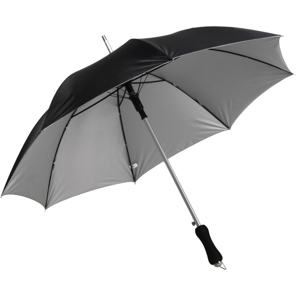 product variant