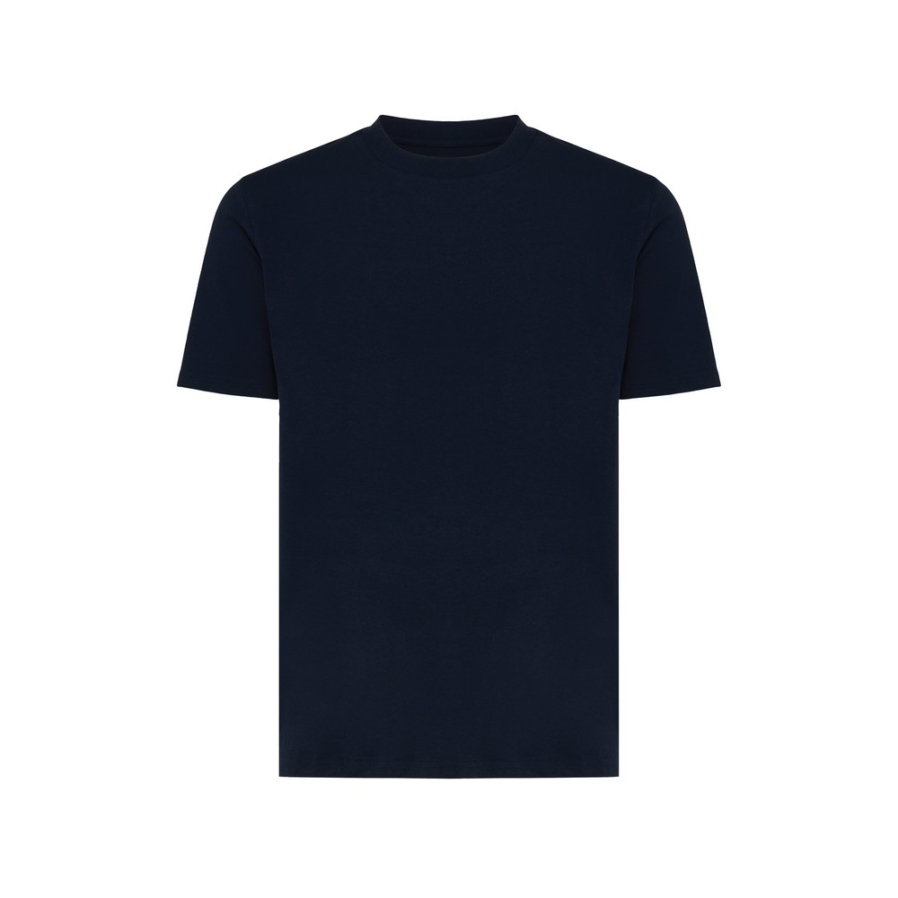 product variant