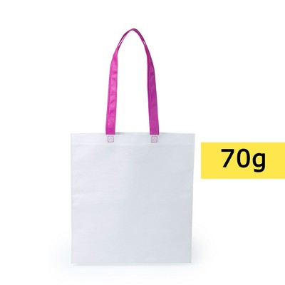 product variant