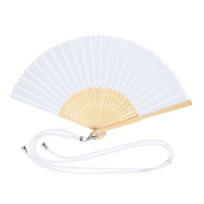 product variant