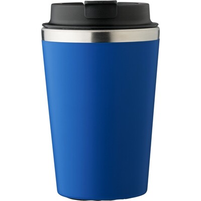 product variant