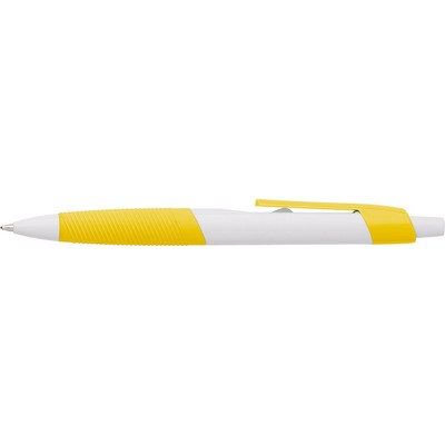 product variant