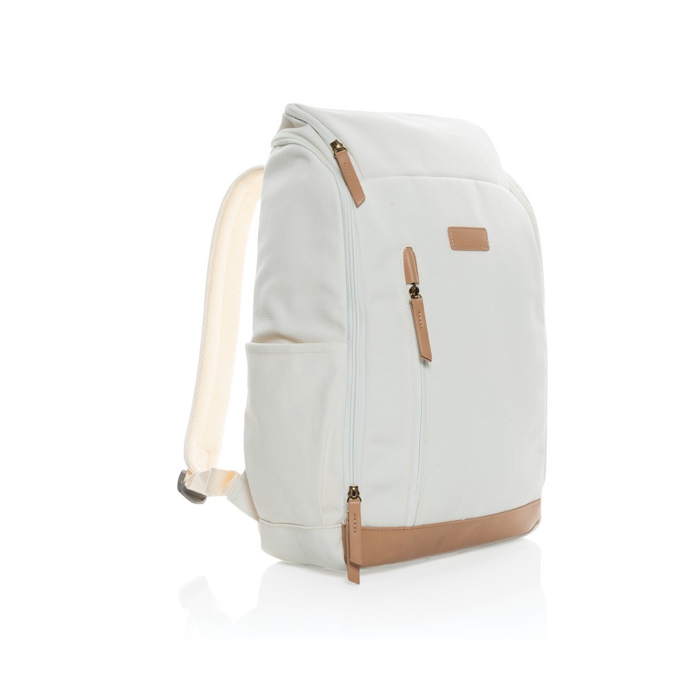 product variant