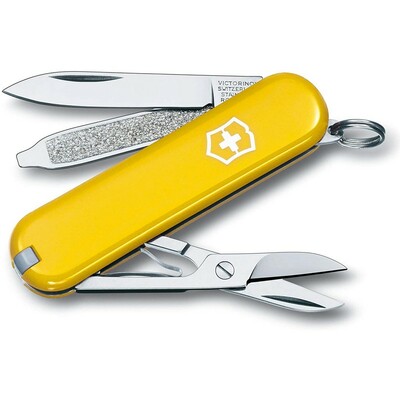 product variant