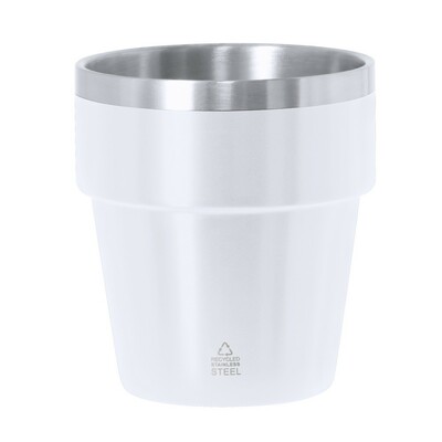 product variant