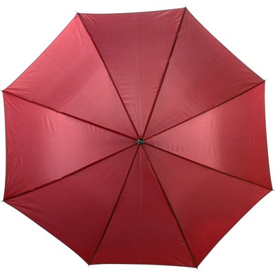 product variant