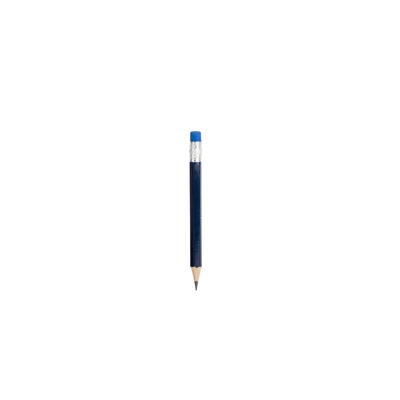 product variant