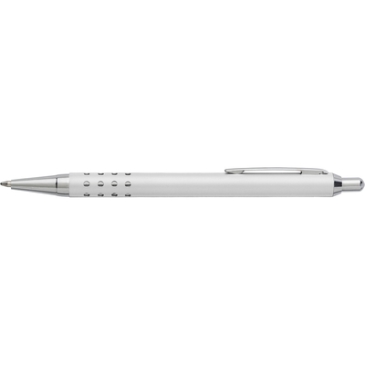 product variant